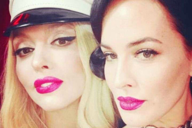 ����: politeka.net