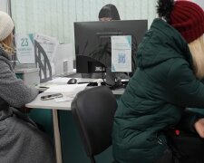 Денежная помощь для ВПЛ в Кировоградской области