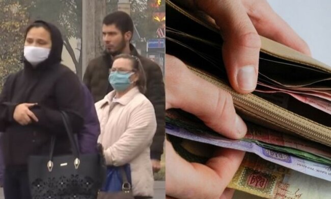 Зарплата по новой схеме, работать украинцам придется еще больше: от чего теперь зависит сумма