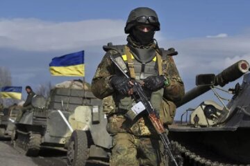 Над українцями нависла серйозна небезпека: «забуваємо, в очікуванні дива»