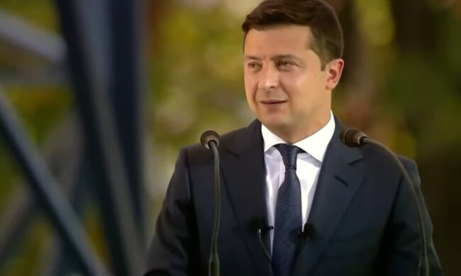 "Країна може повернутися до цього знову": Зеленський попередив українців про "нелюбий" режим
