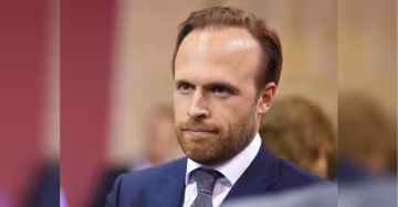 Філатов вважає претензії щодо продажу УМХ політично мотивованими