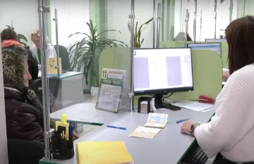 Підвищення тарифів на комунальні послуги у Дніпрі