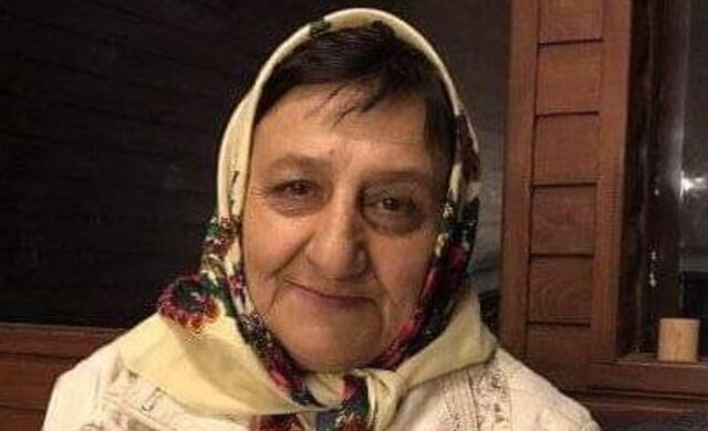 Под Киевом бесследно исчезла женщина с рассеянным склерозом: родные просят о помощи в поисках