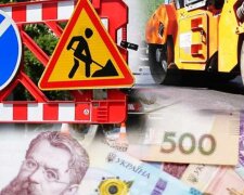 Топ-чиновник Держвідновлення Юрій Дорошенко: ЗМІ розповіли про кримінал, сімейний підряд, мільйонні збитки