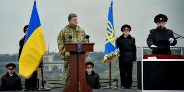 23 февраля в украине день защитника отечества
