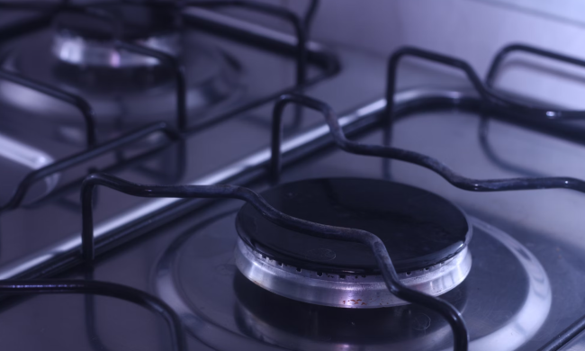 тариф, тарифи на газ