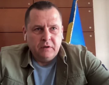 Філатов розповів, чому не можна знести пам'ятник Пушкіну: "Це кримінальна справа"