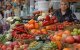 Подорожчання продуктів у Черкаській області