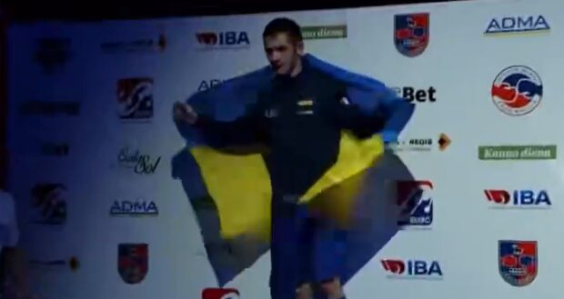 CsN64DZEuX7aevqDk5OxtHmP1YHSHbtlCpQz9JAV