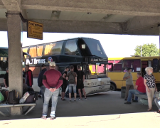 Подорожчання проїзду в Полтаві: які зміни чекають на пасажирів