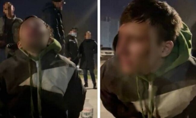 Расправился с родителями и маленьким братом: дедушка рассказал о мести внуку-душегубу