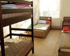 Бесплатное жилье для ВПЛ в Житомирской области