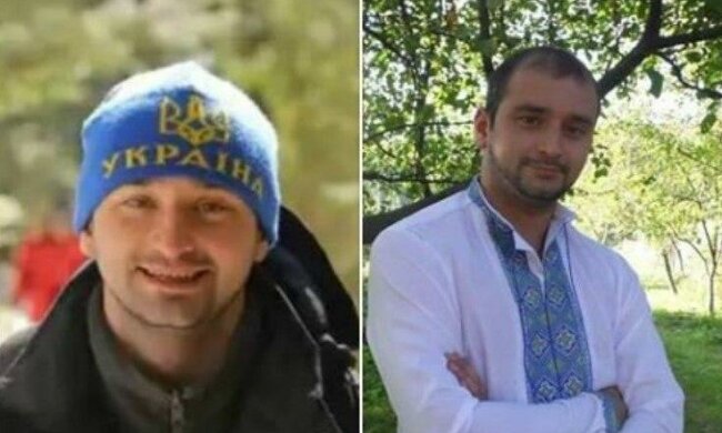 Героїчний медик врятував десятки життів в АТО: історія хороброго хірурга Дебальцевського котла
