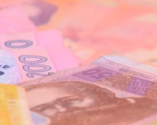 Грошова допомога для пенсіонерів від ООН у Харківській області