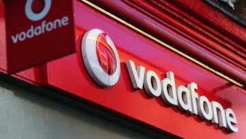 Проблеми ті ж, відмовки нові: в Vodafone знайшли новий спосіб знущатися над українцями