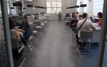Денежная помощь для пенсионеров в Черкасской области