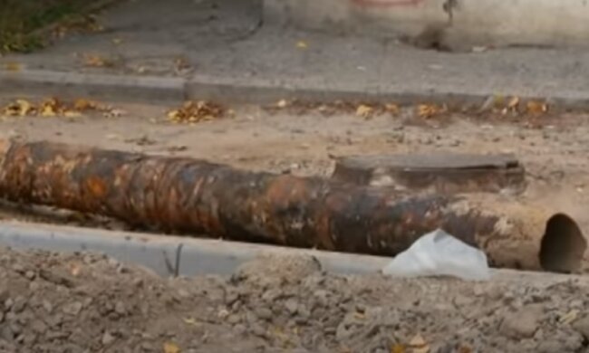 Жильцы дома отсудили у коммунальщиков почти полмиллиона грн: сделают ремонты и выплатят по 20 тыс.