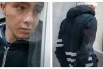 Коля Харьковский отказался сдавать анализы, полиция не обратилась в суд: "Есть надежда, что..."