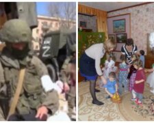 Вихователів дитсадків з Донецька змушують їхати до Маріуполя: у розвідці повідомили, що готують окупанти