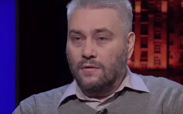 "Так делал Сталин": Стус объяснил, как Путин готовит РФ к новым боевым действиям