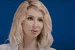 Светлана Лобода