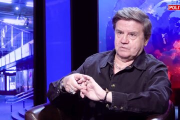 Карасёв о Женеве: Россия и США лишь задали формат своему противостоянию