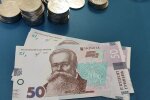 Грошова допомога для пенсіонерів в Полтавській області