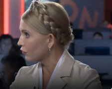 Візит до Трампа: стало відомо, що приховала Тимошенко