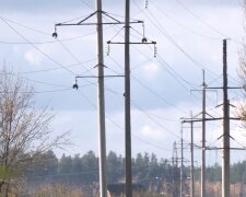 Графіки відключення світла у Рівненській області на 14 березня