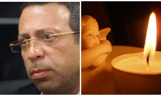 Найдены тела 16-летнего сына Геннадия Корбана с подругой, появились кадры трагедии: что произошло