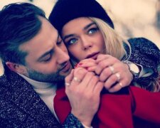 Гросу раз и навсегда открестилась от российского бойфренда: "У меня нет..."