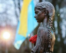 Путінські “шавки” виступили зі скандальною заявою про Голодомор: такого їм не пробачать