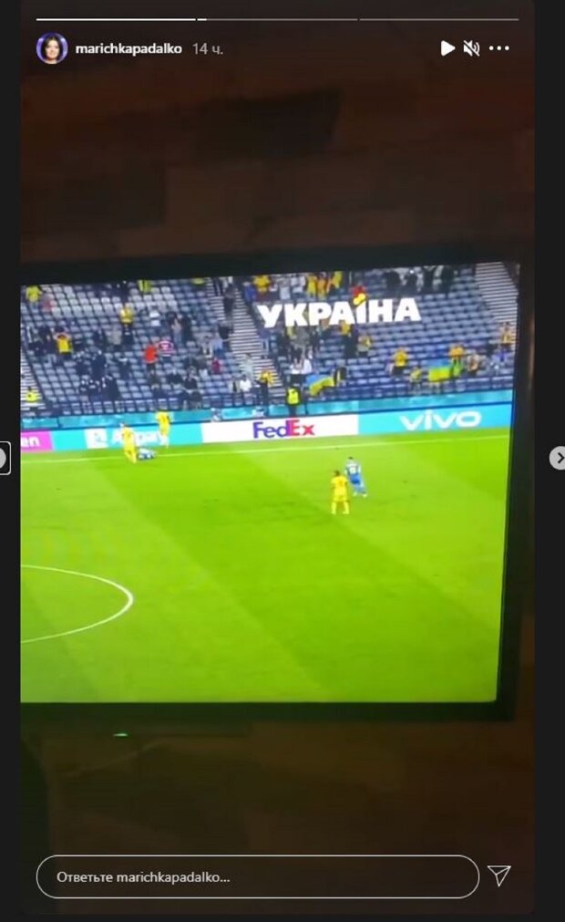 Звезда "1+1" Падалко показала свой немаленький особняк: "Флаг Украины, камин и новогодняя иллюминация"