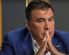 Саакашвили рассказал, почему Украина является самой бедной страной Европы: "Все находится в руках семьи олигархов..."