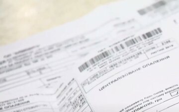Повышение тарифов на коммунальные услуги в Николаевской области