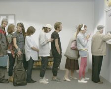 Повышение тарифов на коммунальные услуги в Днепропетровской области