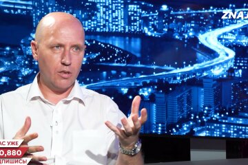 «Германия становится вторым после Турции газовым хабом»: Бизяев обрисовал ситуацию на газовом рынке