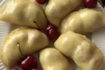 вареники
