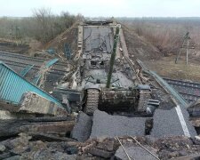 российская военная техника, танк