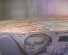 Виплати "за рахунок конфіскованих активів рф": українцям пояснили, чи справді можна отримати гроші