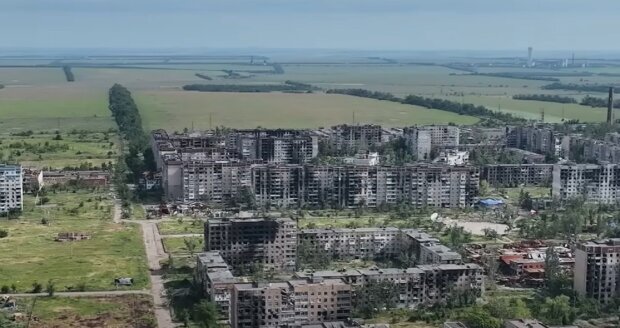  ���� ��� ������� ������ ������������ ��������� ������ ������� 