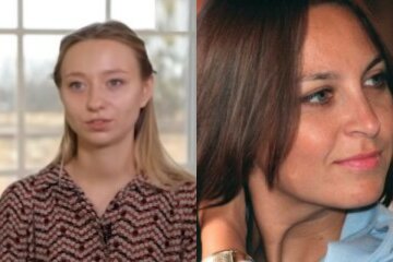 Реп'яхова вирішила покарати екс-дружину Віктора Павлика за "нахабну тварюку": новий поворот у скандалі