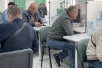 Работа для пенсионеров в Черниговской области