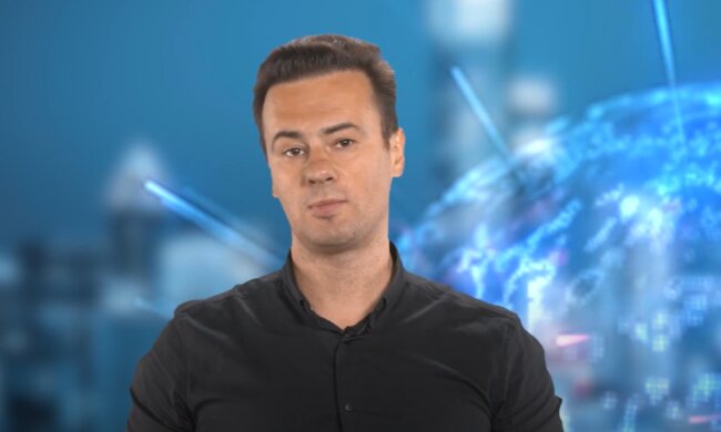 Украинцы сплачиваются еще сильнее, еще больше начинают ненавидеть лично путина и россиян в целом, - Максим Яли