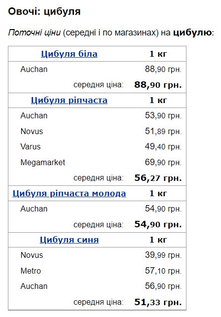 rLXSJ6Us6IfwhvDBy8JirD7PkdycwibcfxnDCZ8O