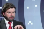 Андрей Новак рассказал, какая уникальная политическая ситуация возникла в нашей стране