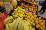 Подорожание продуктов в Николаевской области: