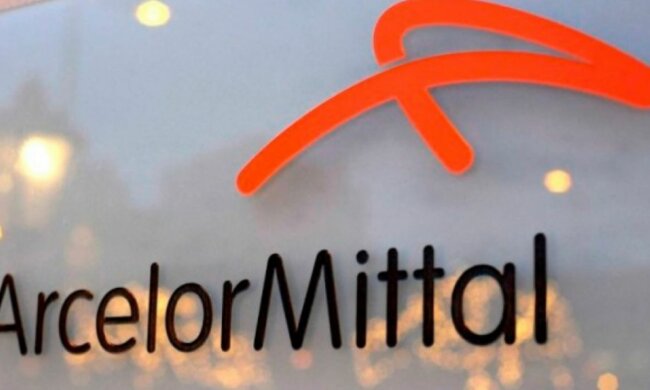 Блокирование работы "АрселорМиттал" является свидетельством коррупционного давления на бизнес со стороны власти - экономист