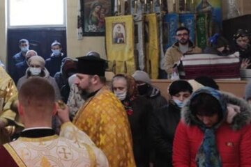 День Ярила 3 марта: что под запретом в этот день и почему важно сходить в церковь